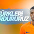 Wijnaldum: Türkiye'ye dur diyebiliriz