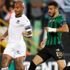 Krasnodar - Akhisarspor (CANLI ANLATIM)