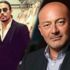Ferit Şahenk sattı, Nusret aldı, Rekabet Kurulu onayladı