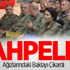 PKK Tek Taraflı Ateşkes İlan Etti PKK Tek Taraflı Ateşkes İlan Etti