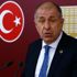 Disipline sevk edilen İYİ Partili Özdağ, savunma verecek Disipline sevk edilen İYİ Partili Özdağ, savunma verecek