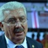 CHP'nin Çağrısına MHP'den Cevap