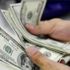 Dolar düştü mü? Dolar kaç TL? (25 Haziran dolar ve euro fiyatları)