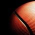 Play-off heyecanı başlıyor