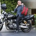 Varoufakis: Referandumdan evet çıkarsa derhal istifa ederim Varoufakis: Referandumdan evet çıkarsa derhal istifa ederim