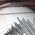Akdeniz'de deprem