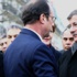 Türkiye'ye Küstah Teklif! Türkiye'ye Küstah Teklif!