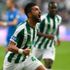 Umut Meraş için 1.5 milyon euro