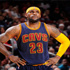 Cleveland Cavaliers’tan sürpriz karar!