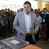 İspanya'da yerel seçim