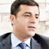 Demirtaş: İlkelerimizi içerirse dışarıdan destekleriz