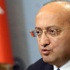 'Yanlış yapanlardan hesap sorulacak'