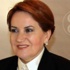 Akşener ne zaman açıklayacak