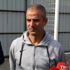 İsmail Kartal: "Beşiktaş maçından iyi bir sonuç almak ... İsmail Kartal: "Beşiktaş maçından iyi bir sonuç almak ...