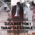Trabzonspor'da Krize Başkan El Koydu