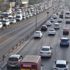 İstanbul'da yarın bazı yollar trafiğe kapatılacak