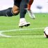 Alman ekibi Molzen, Holdenstedt e 37-0 yenildi