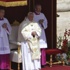Papa Franciscus'tan Suriyeli sığınmacılar için çağrı