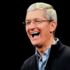Apple CEO’su Tim Cook: iPhone X kahveden ucuz