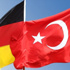 Almanya ile Türkiye arasındaki 'ajan' krizinde ağır iddialar Almanya ile Türkiye arasındaki 'ajan' krizinde ağır iddialar
