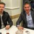 Son dakika spor haberi: Fenerbahçeli Serdar Aziz'in menajeri açıkladı! "2 milyon TL indirim yaptı" (FB spor haberi)