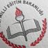 Milli Eğitim Bakanlığı'ndan okullarla ilgili yeni düzenleme