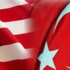 Dünyanın etrafında bilinmeyen nesneler Dünyanın etrafında bilinmeyen nesneler