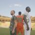 Alanyaspor, yeni sezon formalarını özel kliple tanıttı Alanyaspor, yeni sezon formalarını özel kliple tanıttı