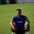 Lewis Baker'dan Trabzonspor taraftarına umut! Lewis Baker'dan Trabzonspor taraftarına umut!
