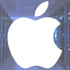 Apple, bulut için FoundationDB satın aldı! Apple, bulut için FoundationDB satın aldı!