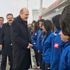 Süleyman Soylu Yüksekova'da Süleyman Soylu Yüksekova'da