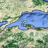 Marmara’da büyük tehlike