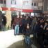 Uşak'taki tehlikeli gerginlikte 4 Suriyeli gözaltında