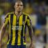 Fernandao'ya sürpriz talip