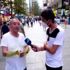 Almanya’da fabrikada patlama