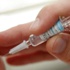 Hepatit C ile mücadelede yeni gelişme Hepatit C ile mücadelede yeni gelişme