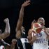 Müthiş seride 4. randevu! (Beşiktaş S.J. - Anadolu Efes maçı ne zaman saat kaçta)