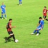 Spor Toto 3. Lig. 3. Grup Spor Toto 3. Lig. 3. Grup