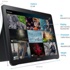 Samsung Galaxy View doğrulandı