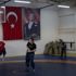 Kadın Güreş Milli Takımı, Avrupa Şampiyonası na Edirne ...