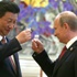 Putin'den votka fiyatına müdahale