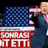 Trump'tan seçim sonrası ilk gözdağı!