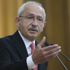 Kılıçdaroğlu'ndan Başak Demirtaş'a destek Kılıçdaroğlu'ndan Başak Demirtaş'a destek