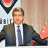 TÜBİTAK eski başkanı serbest TÜBİTAK eski başkanı serbest