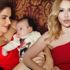 Hadise'den Tülin Şahin'e destek Hadise'den Tülin Şahin'e destek