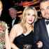 Bafta’ya Diriliş damgası