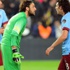 Hakan Arıkan Galatasaray'a doğru