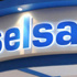 ASELSAN ile Eurojet anlaşma imzaladı