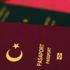 Türk Vatandaşlığı Kanunu’nda değişiklik Türk Vatandaşlığı Kanunu’nda değişiklik