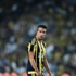 Van Persie, dünya devinin listesine girdi